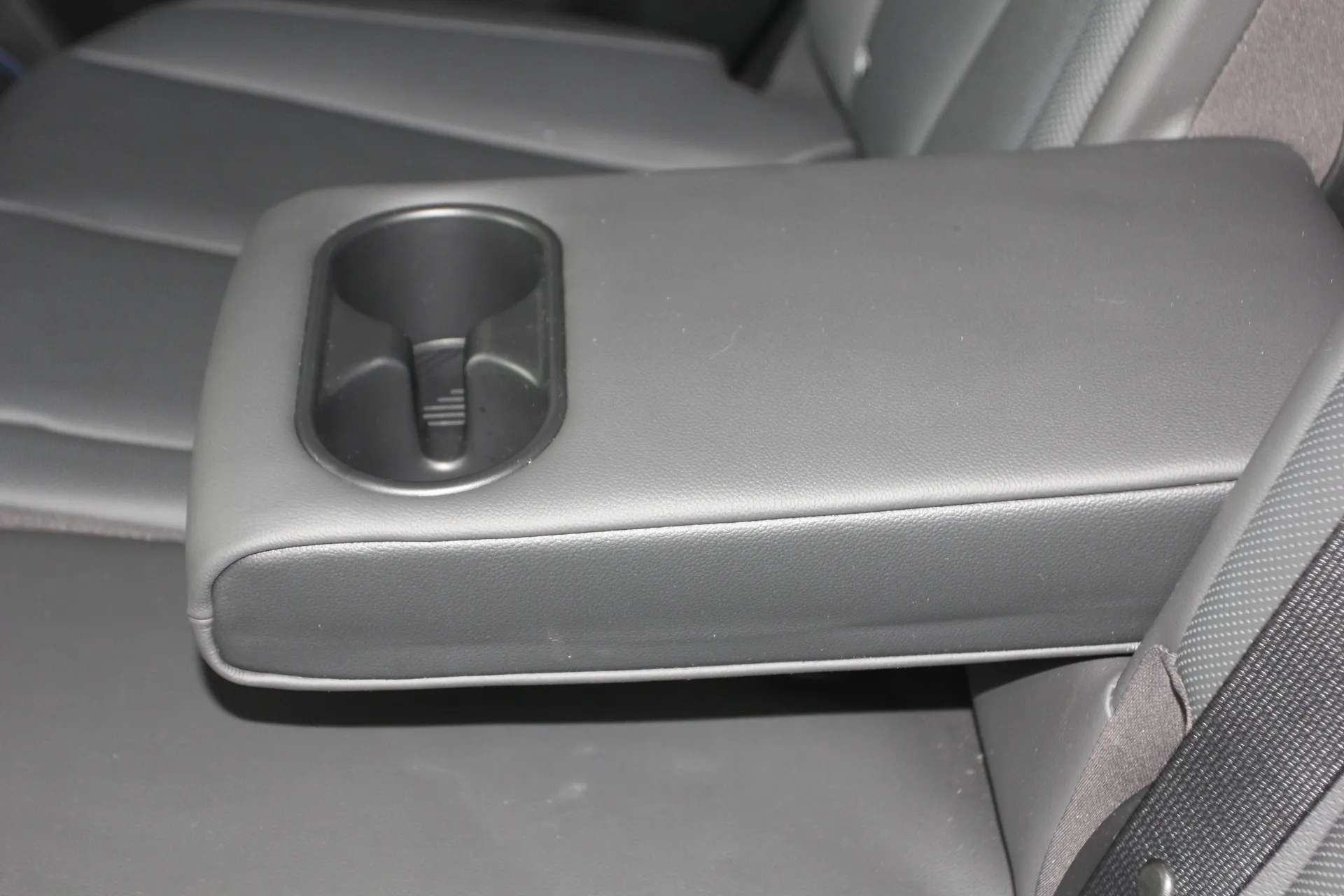2026 HYUNDAI IONIQ 5 2026 HYUNDAI IONIQ 5