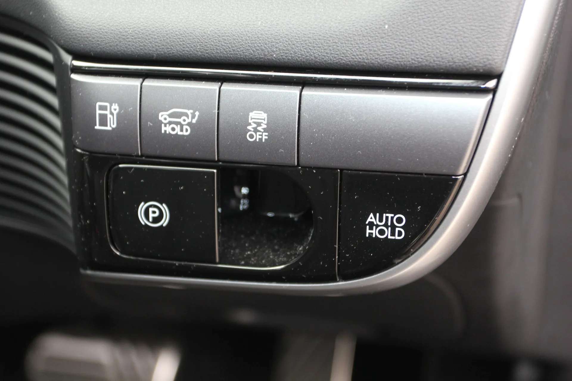 2026 HYUNDAI IONIQ 5 2026 HYUNDAI IONIQ 5