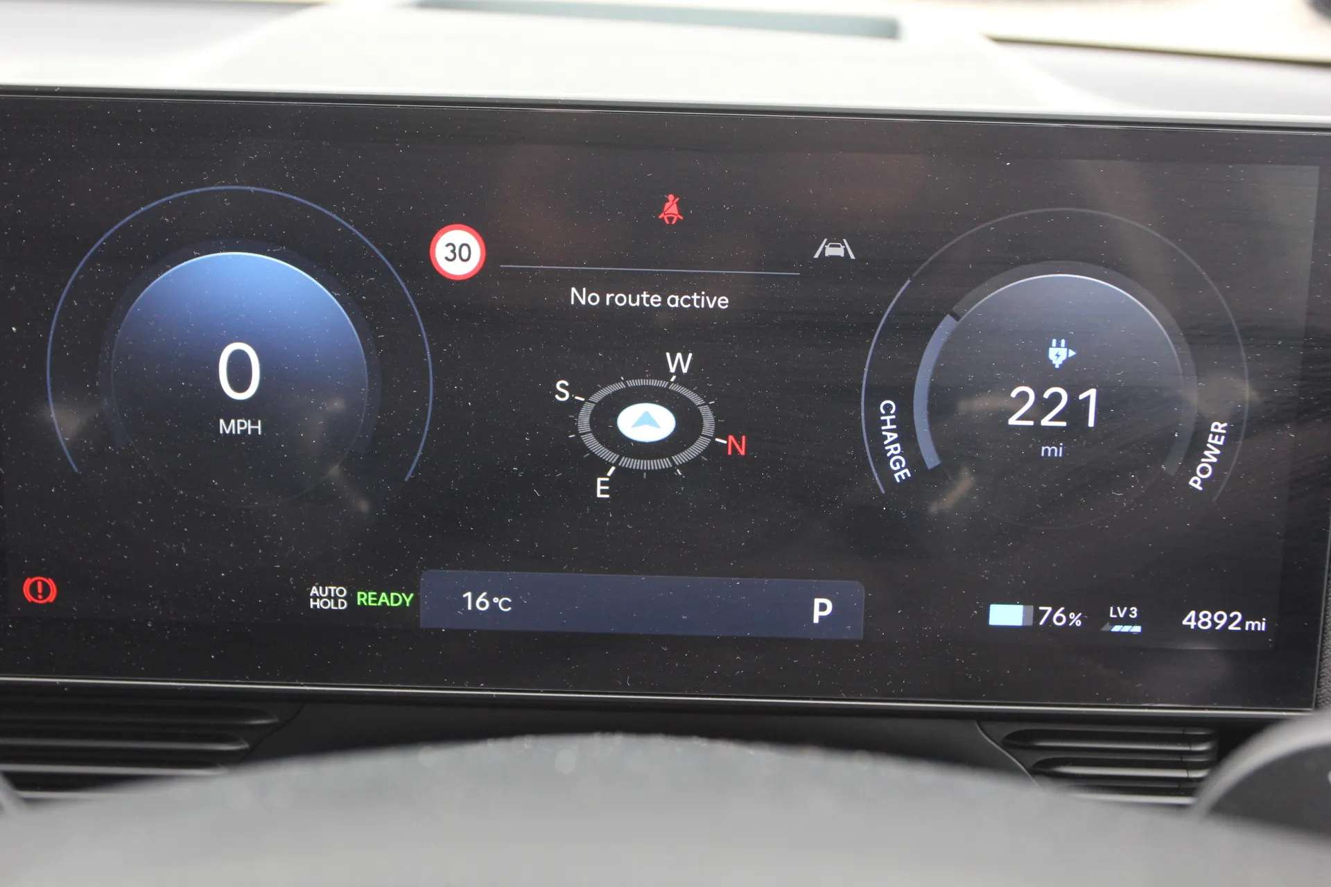 2026 HYUNDAI IONIQ 5 2026 HYUNDAI IONIQ 5