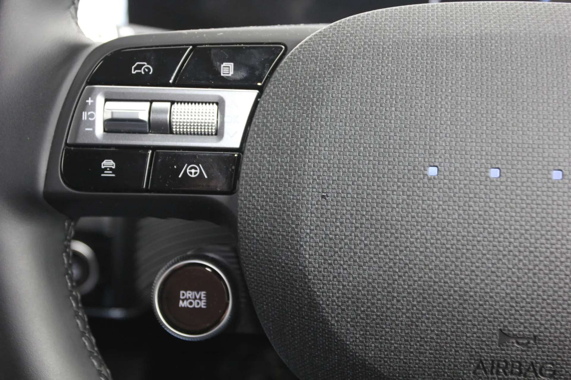 2026 HYUNDAI IONIQ 5 2026 HYUNDAI IONIQ 5