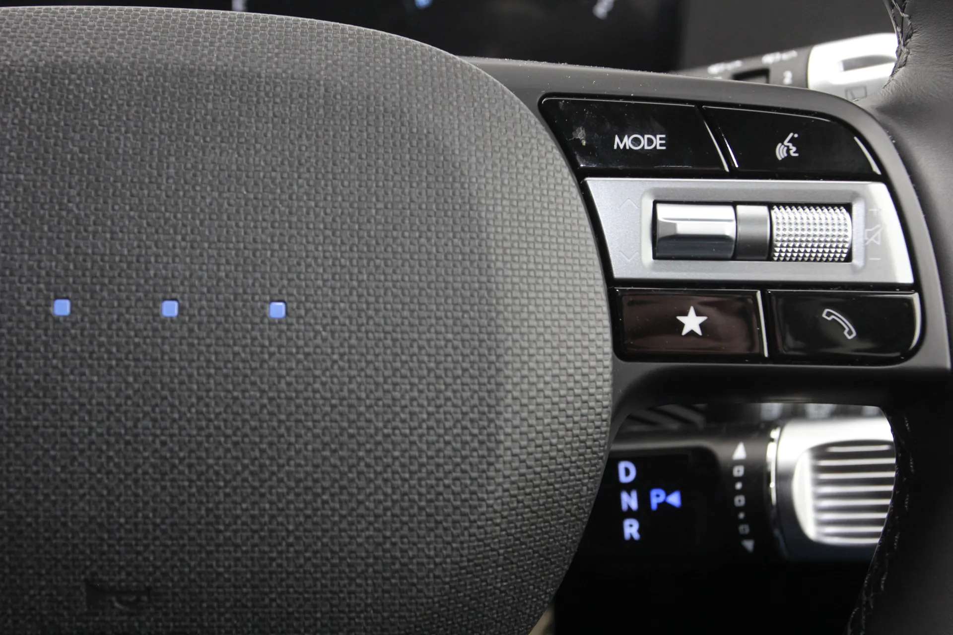 2026 HYUNDAI IONIQ 5 2026 HYUNDAI IONIQ 5