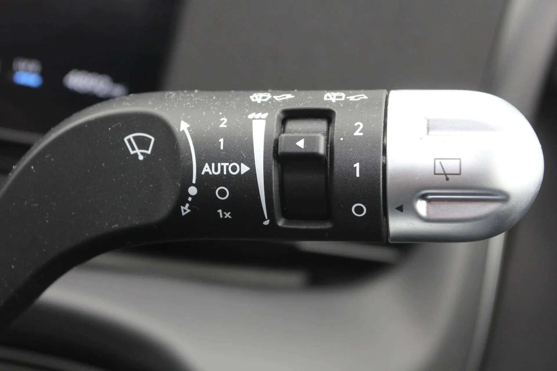 2026 HYUNDAI IONIQ 5 2026 HYUNDAI IONIQ 5