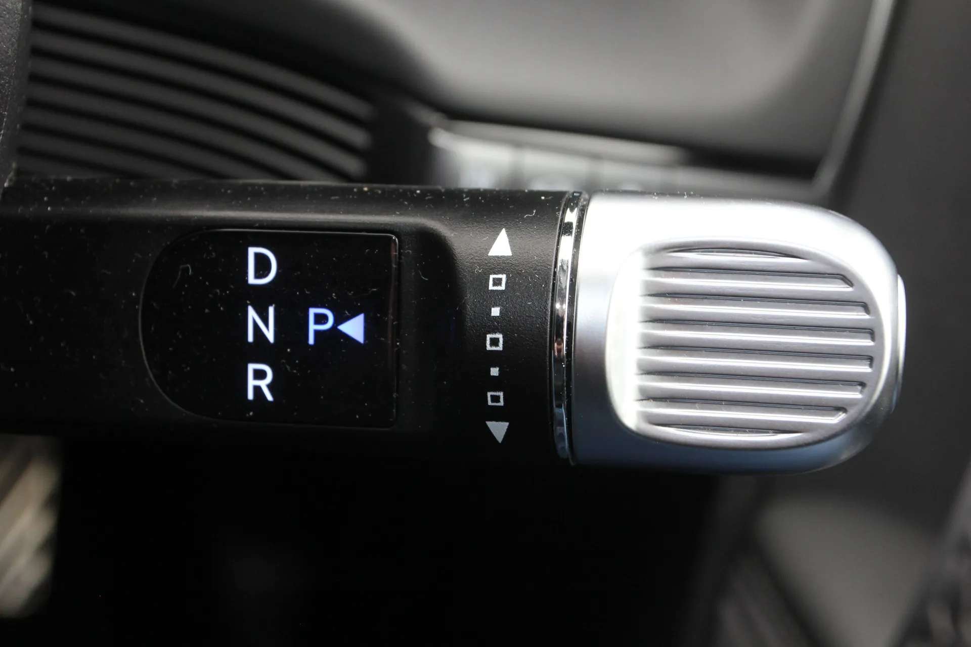 2026 HYUNDAI IONIQ 5 2026 HYUNDAI IONIQ 5