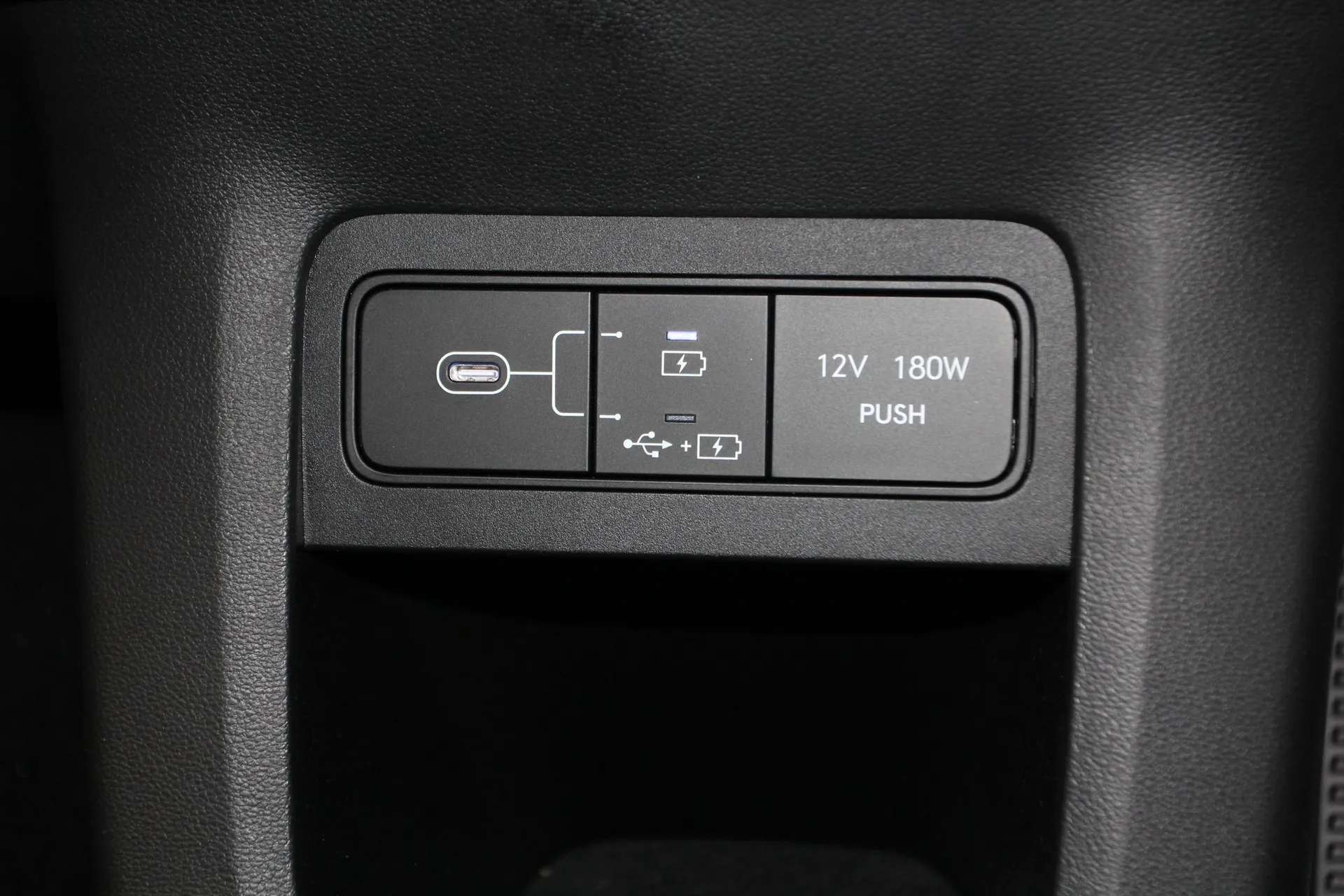 2026 HYUNDAI IONIQ 5 2026 HYUNDAI IONIQ 5