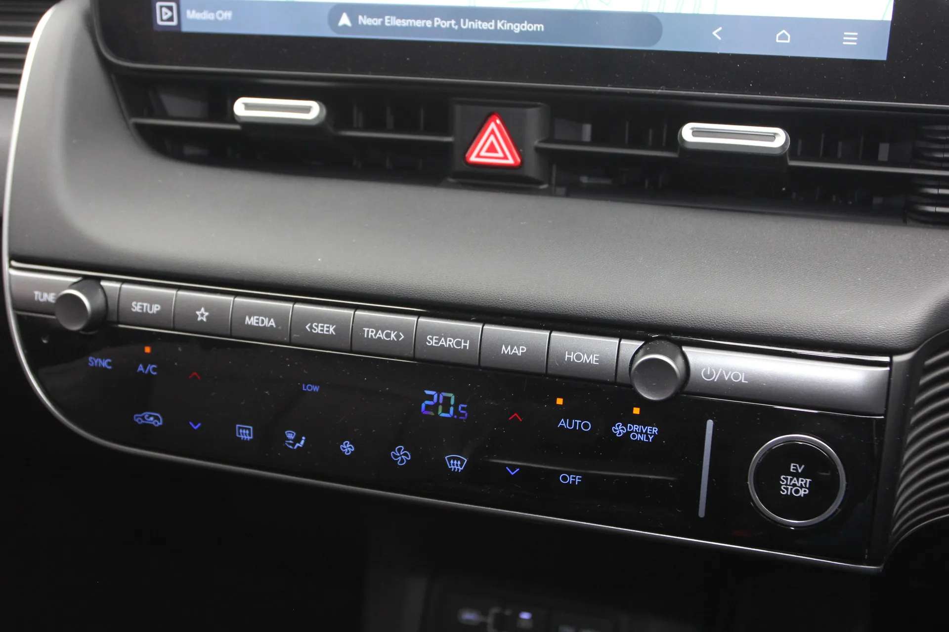 2026 HYUNDAI IONIQ 5 2026 HYUNDAI IONIQ 5
