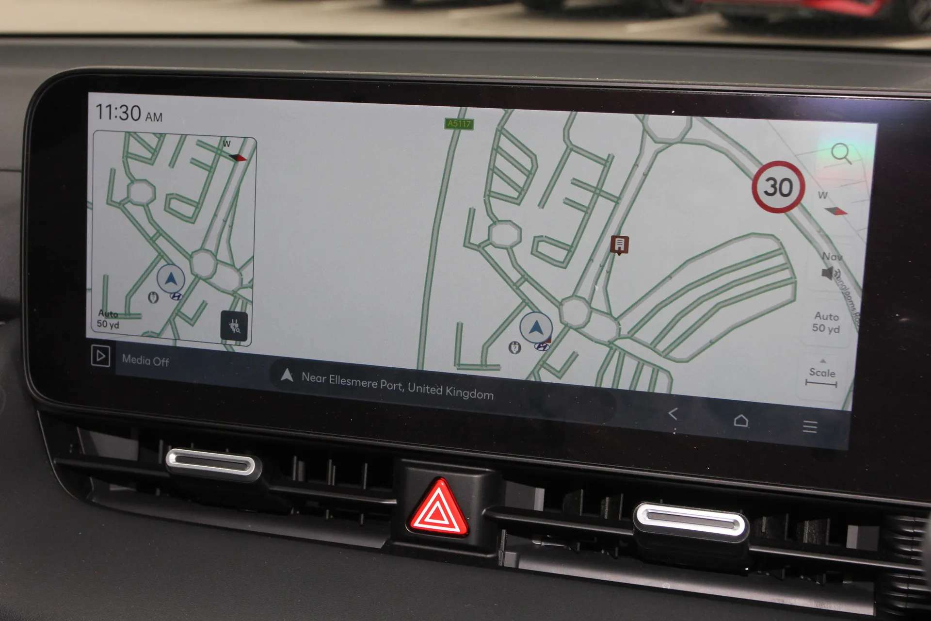2026 HYUNDAI IONIQ 5 2026 HYUNDAI IONIQ 5