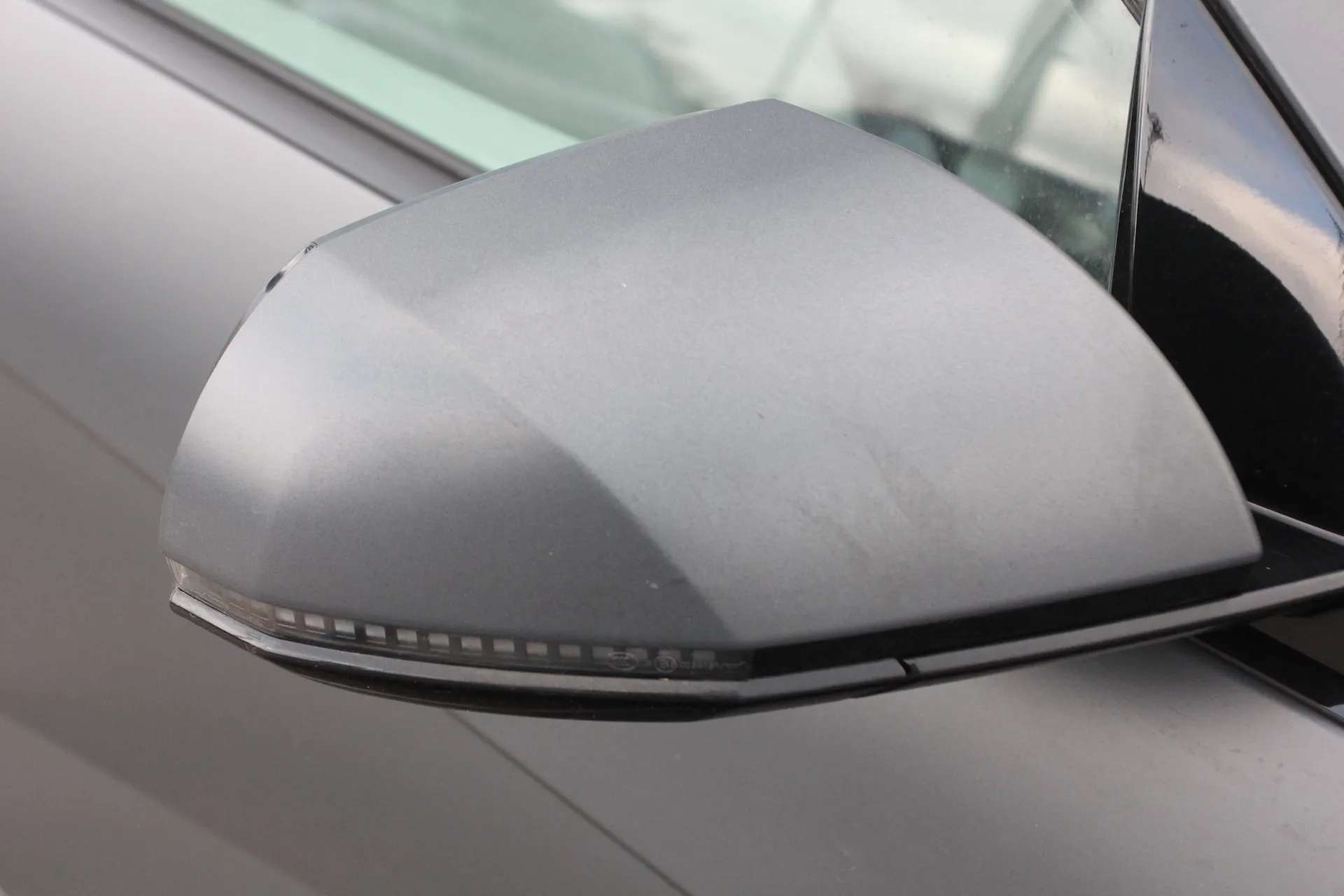 2025 HYUNDAI IONIQ 5 2025 HYUNDAI IONIQ 5