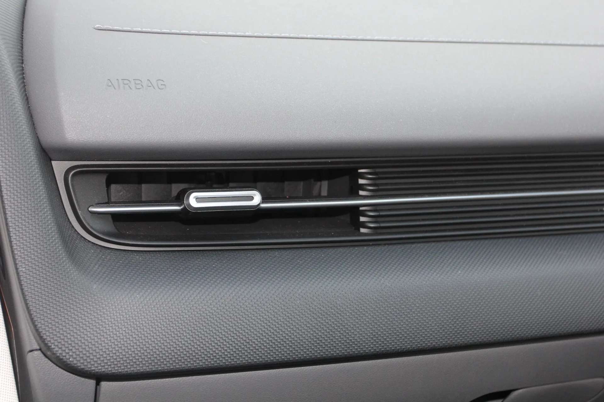 2025 HYUNDAI IONIQ 5 2025 HYUNDAI IONIQ 5