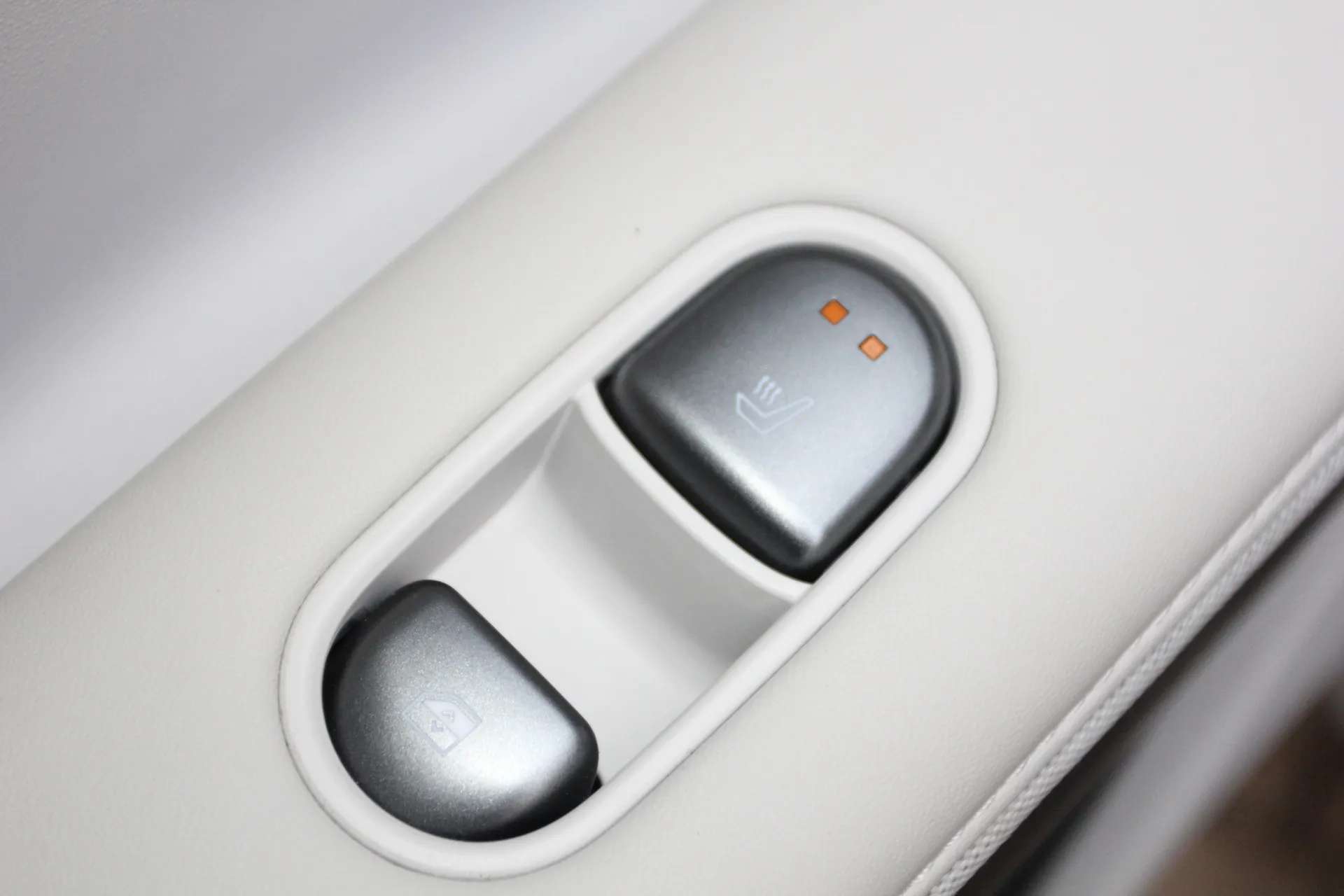 2025 HYUNDAI IONIQ 5 2025 HYUNDAI IONIQ 5