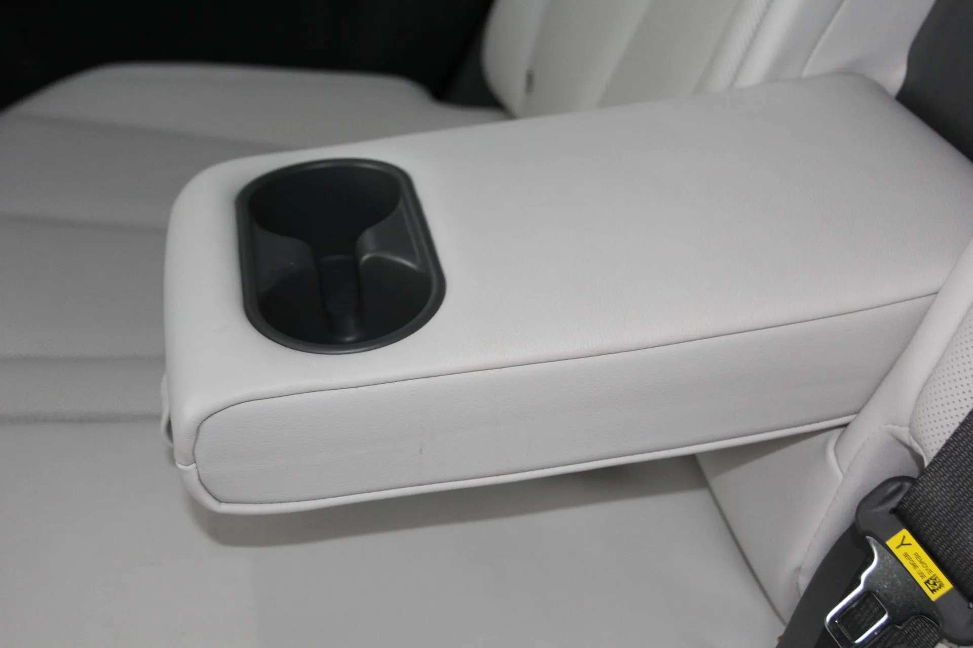 2025 HYUNDAI IONIQ 5 2025 HYUNDAI IONIQ 5