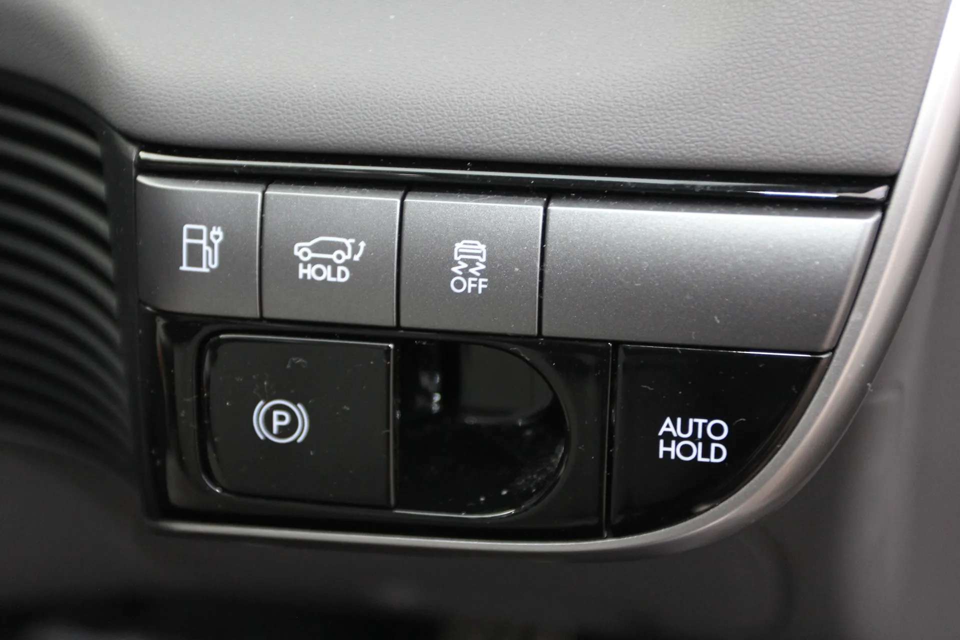 2025 HYUNDAI IONIQ 5 2025 HYUNDAI IONIQ 5