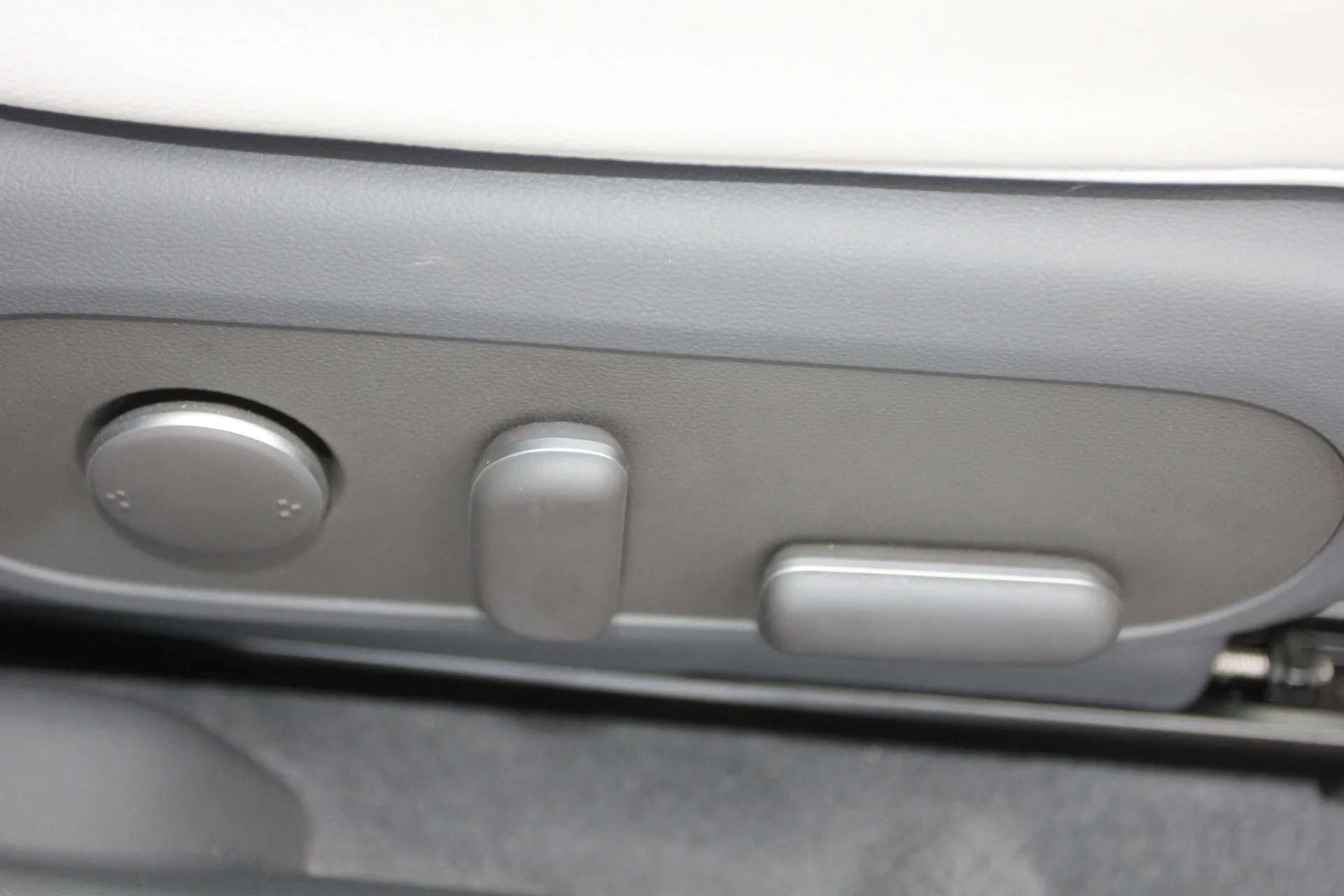 2025 HYUNDAI IONIQ 5 2025 HYUNDAI IONIQ 5