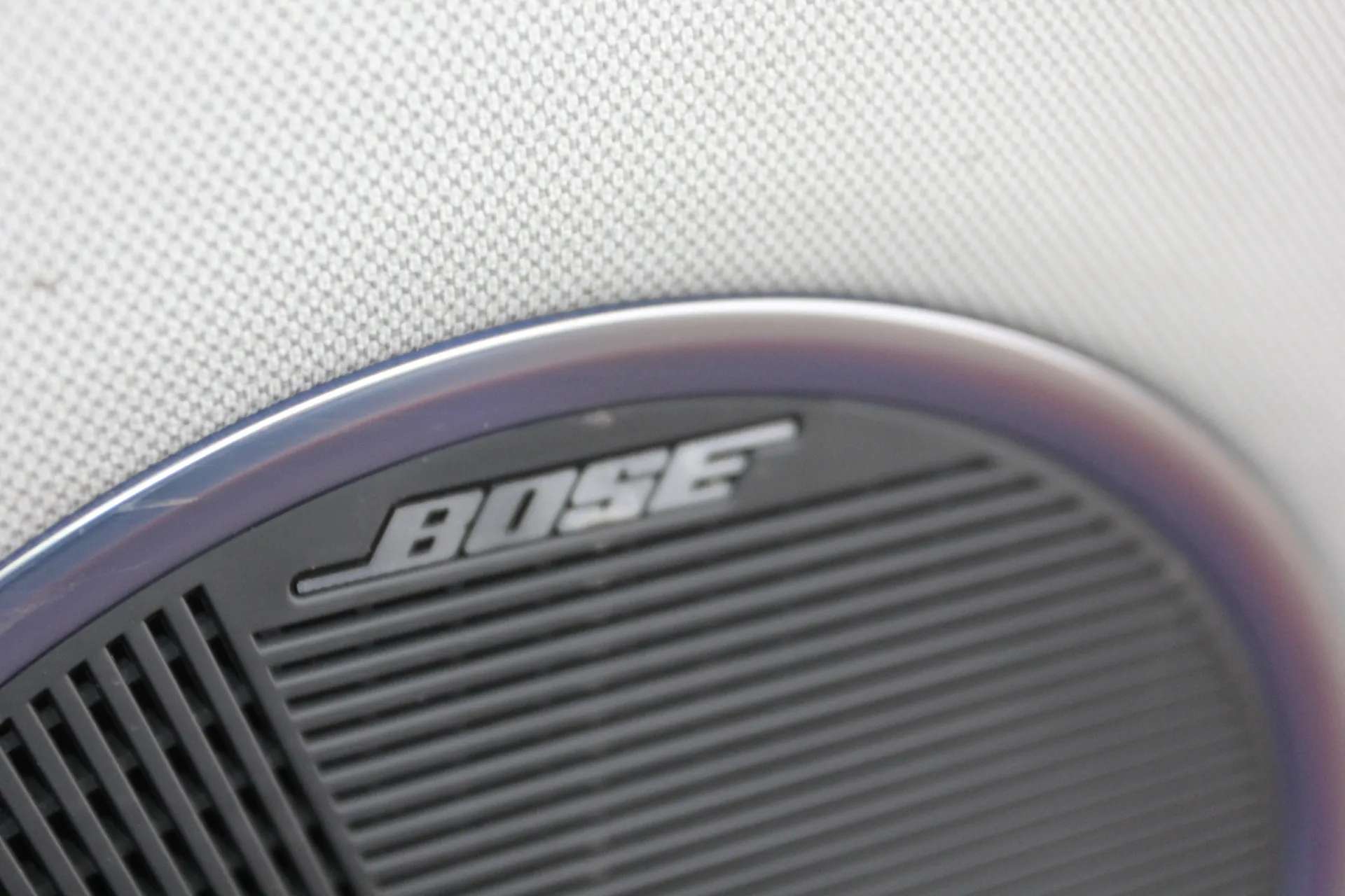 2025 HYUNDAI IONIQ 5 2025 HYUNDAI IONIQ 5