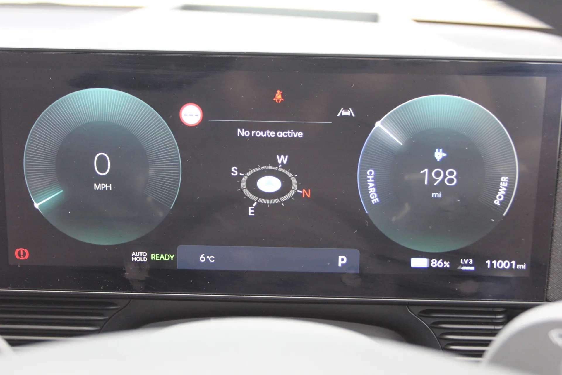 2025 HYUNDAI IONIQ 5 2025 HYUNDAI IONIQ 5