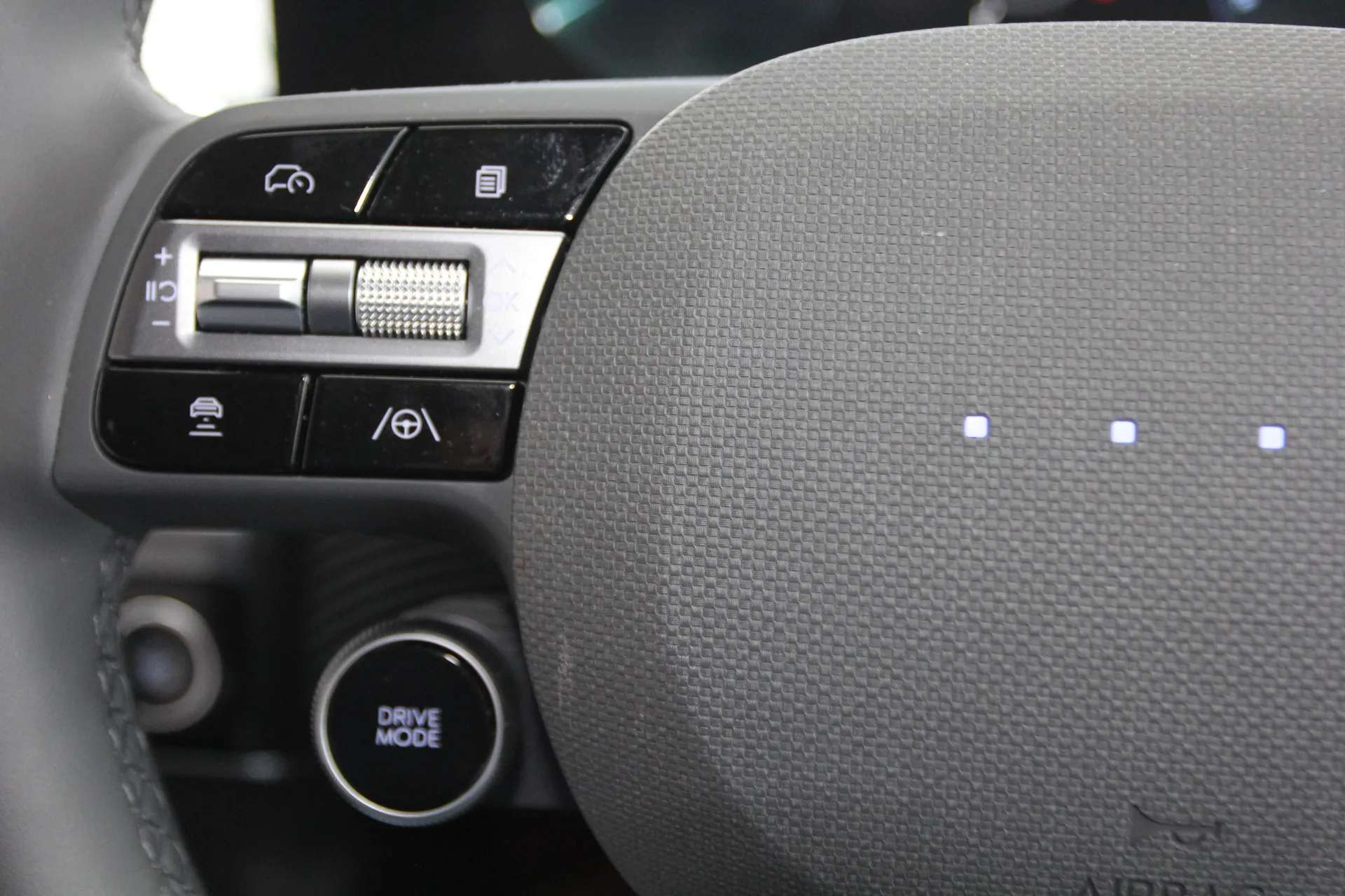 2025 HYUNDAI IONIQ 5 2025 HYUNDAI IONIQ 5