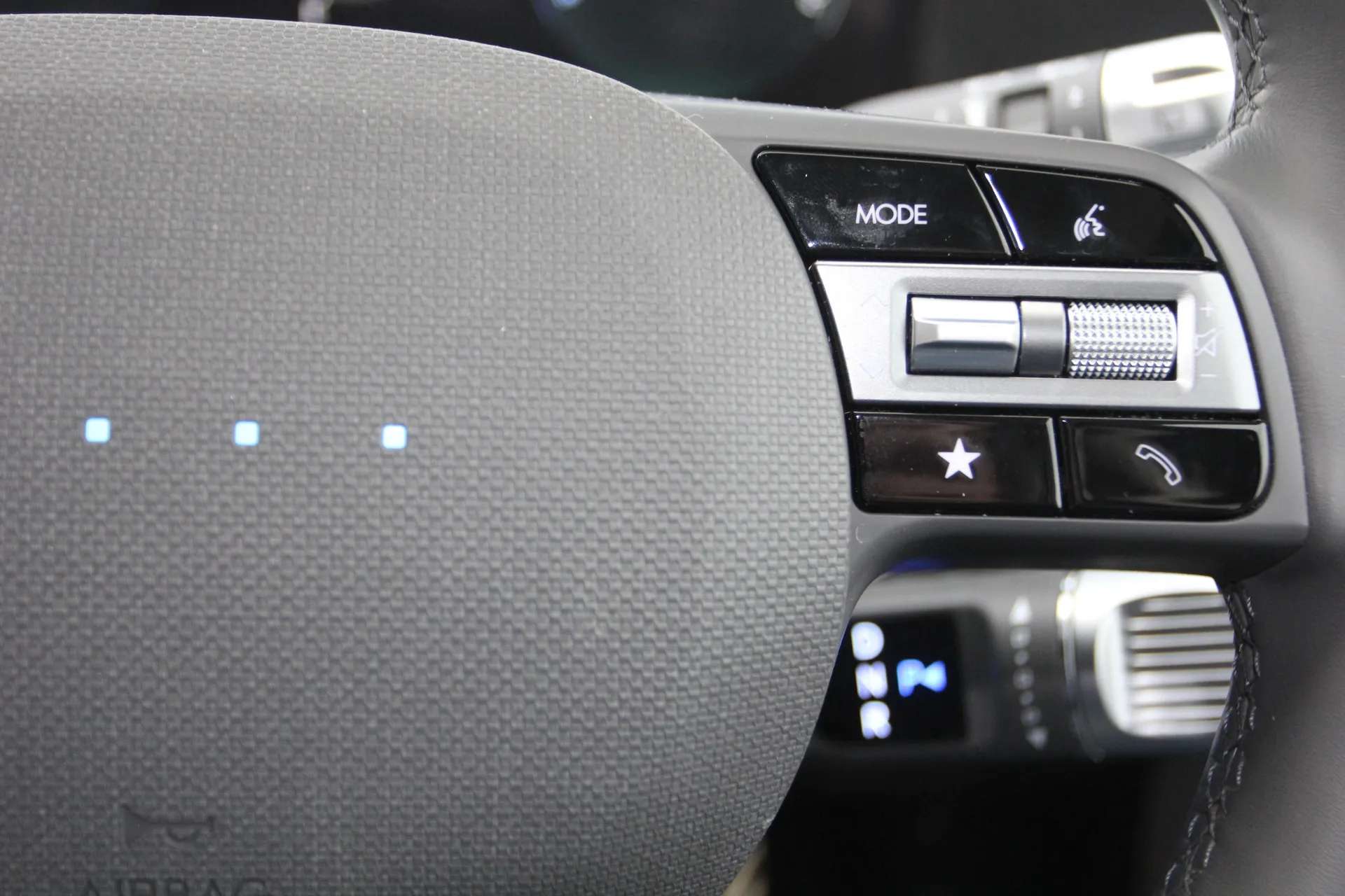 2025 HYUNDAI IONIQ 5 2025 HYUNDAI IONIQ 5