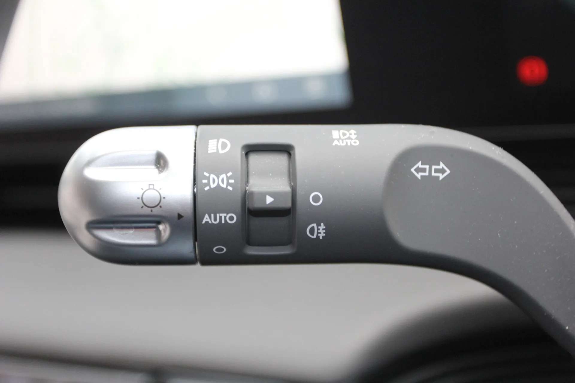 2025 HYUNDAI IONIQ 5 2025 HYUNDAI IONIQ 5