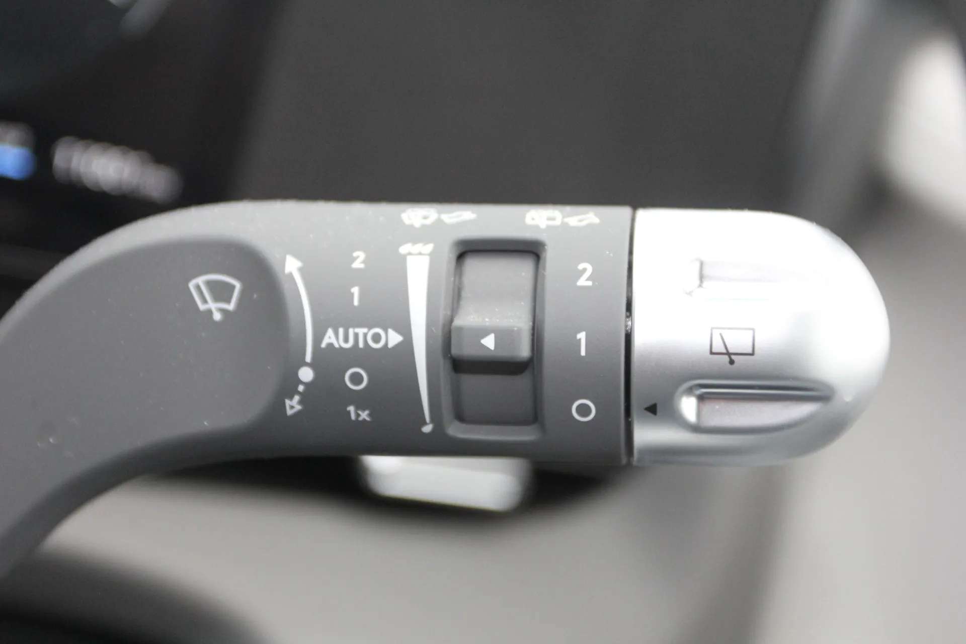 2025 HYUNDAI IONIQ 5 2025 HYUNDAI IONIQ 5