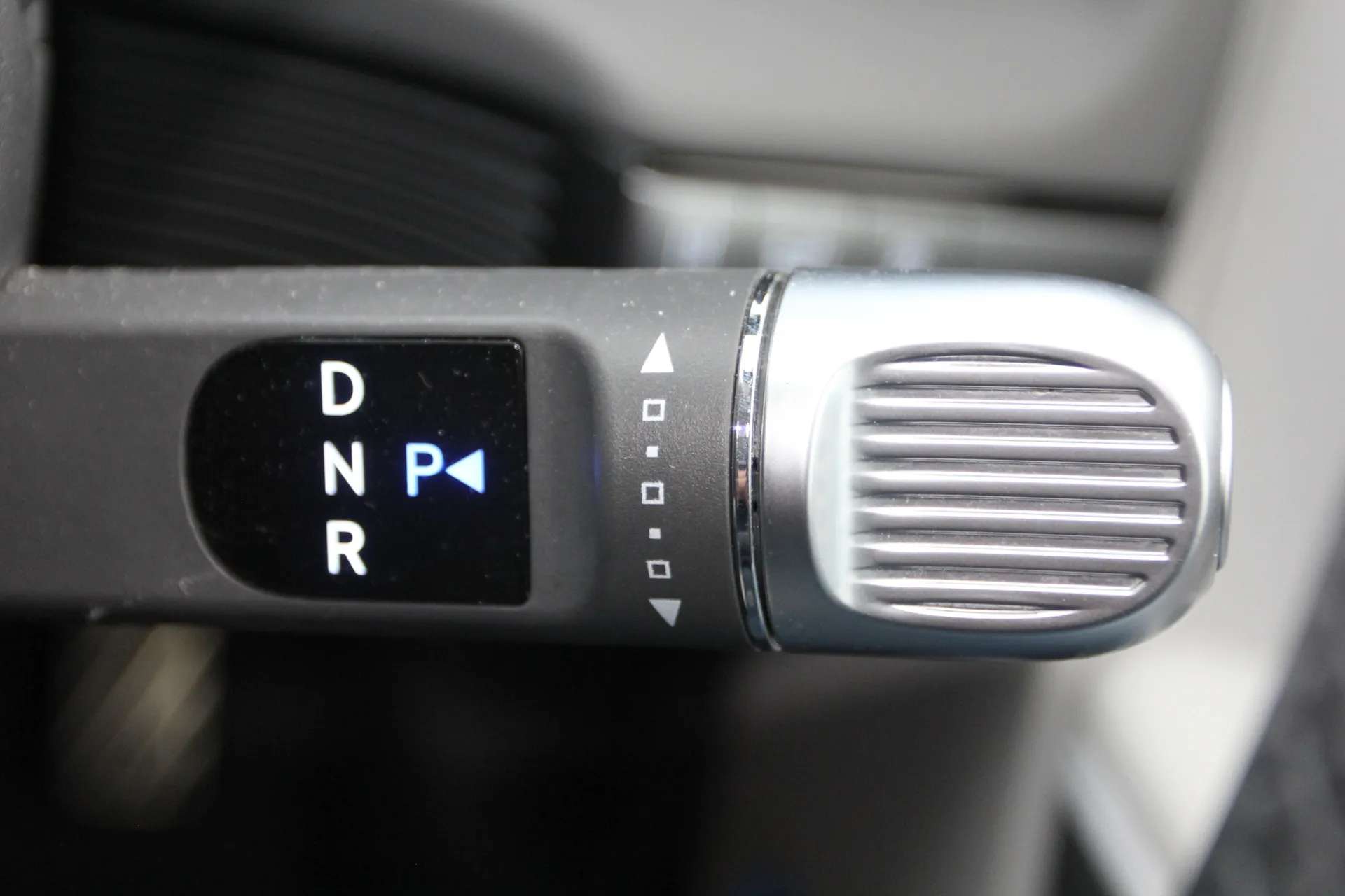 2025 HYUNDAI IONIQ 5 2025 HYUNDAI IONIQ 5