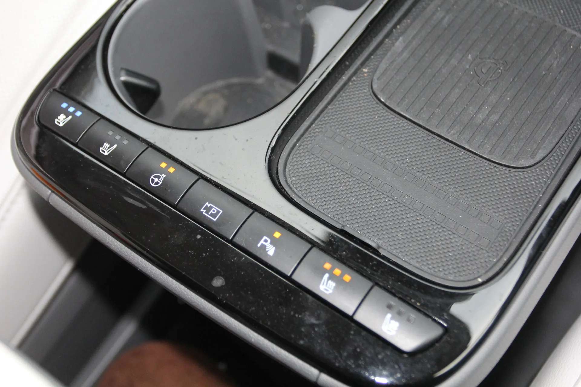 2025 HYUNDAI IONIQ 5 2025 HYUNDAI IONIQ 5