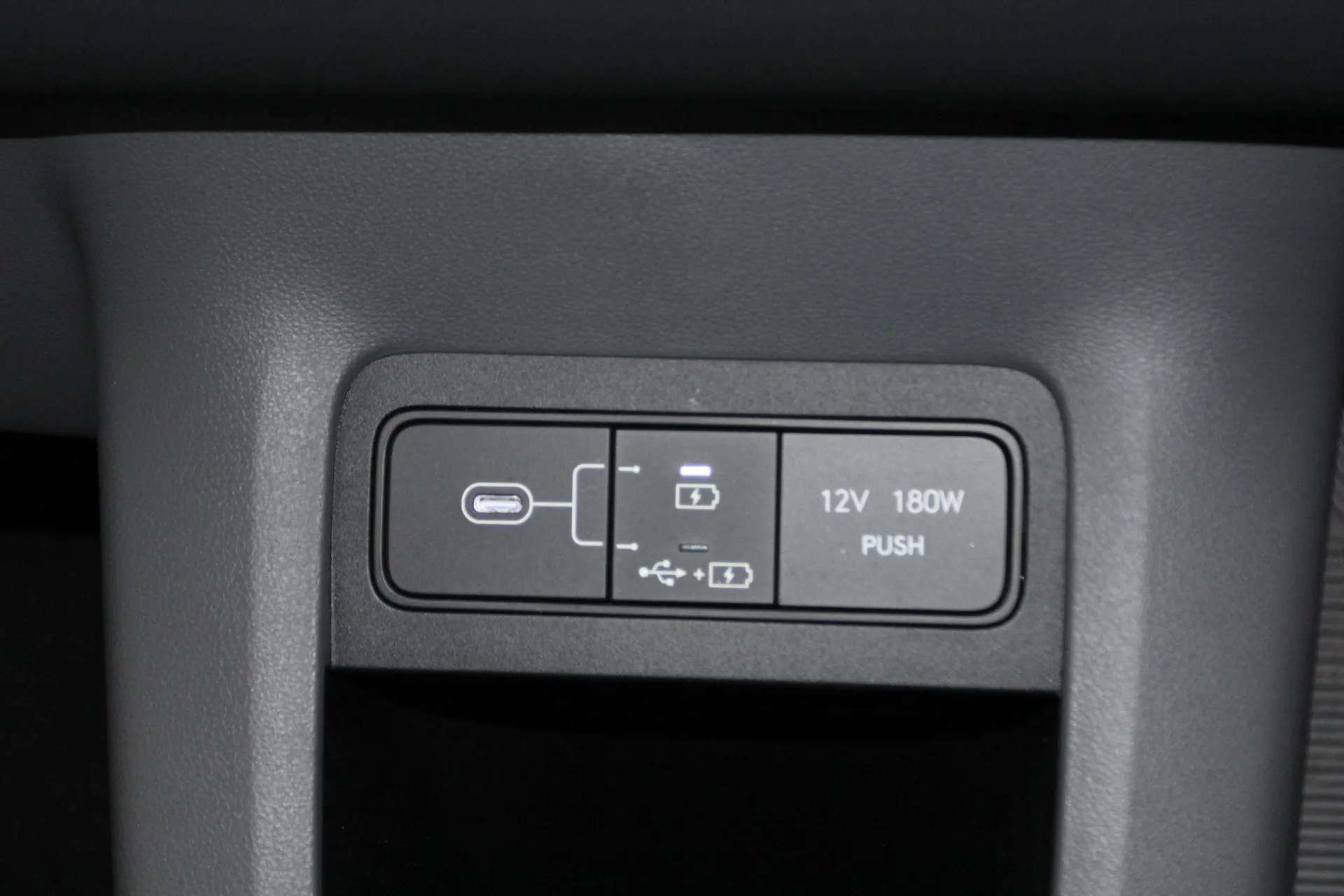 2025 HYUNDAI IONIQ 5 2025 HYUNDAI IONIQ 5