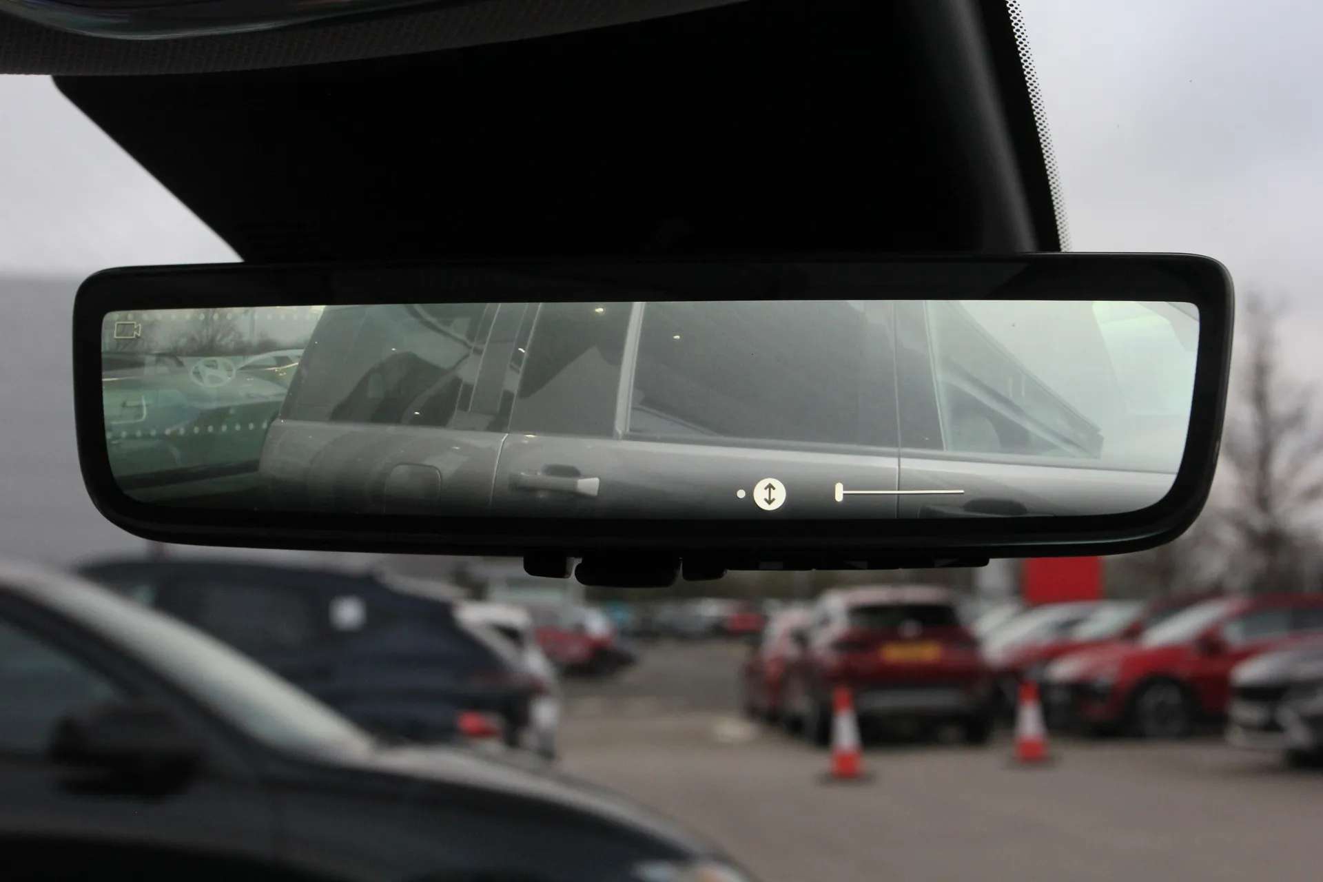 2025 HYUNDAI IONIQ 5 2025 HYUNDAI IONIQ 5