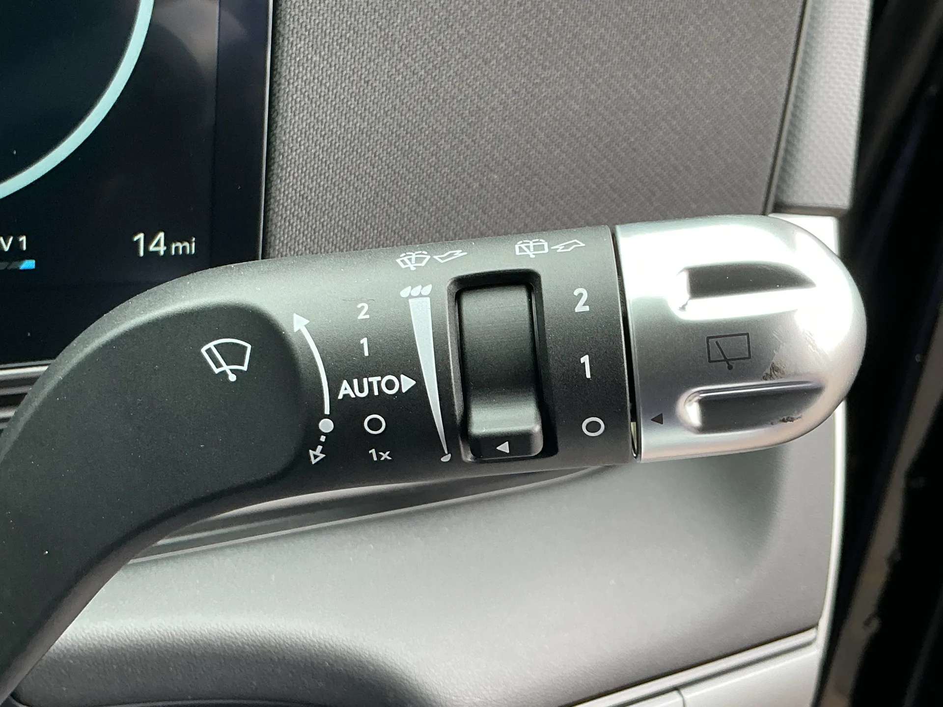 2026 HYUNDAI IONIQ 5 2026 HYUNDAI IONIQ 5