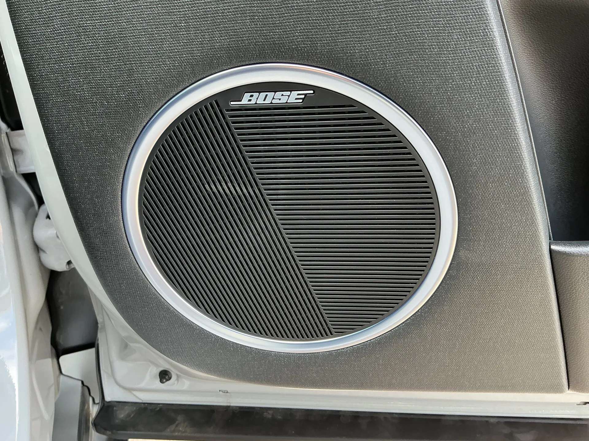 2026 HYUNDAI IONIQ 5 2026 HYUNDAI IONIQ 5