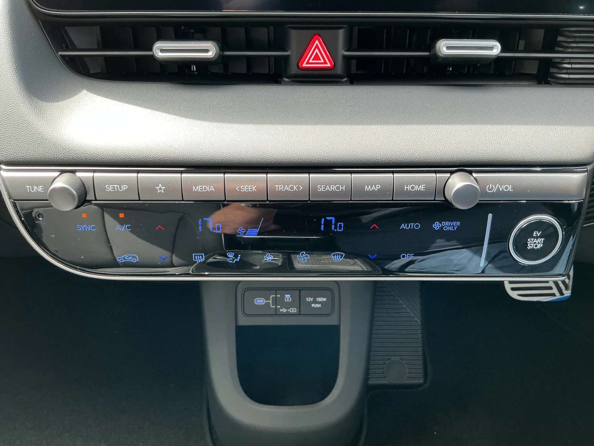 2026 HYUNDAI IONIQ 5 2026 HYUNDAI IONIQ 5