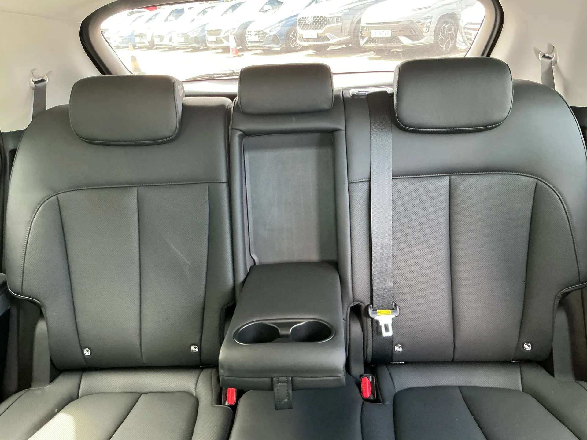 2026 HYUNDAI IONIQ 5 2026 HYUNDAI IONIQ 5