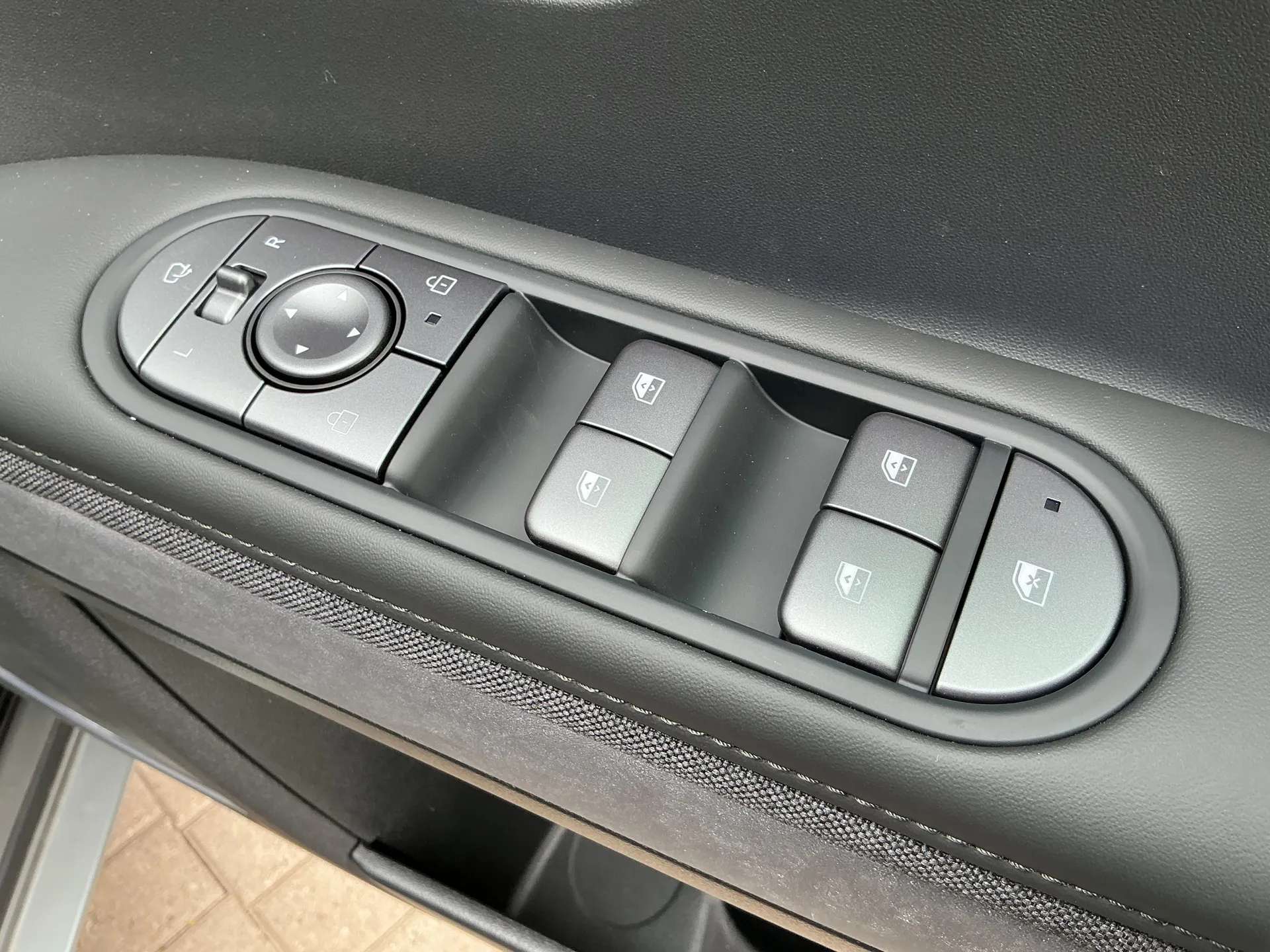 2026 HYUNDAI IONIQ 5 2026 HYUNDAI IONIQ 5