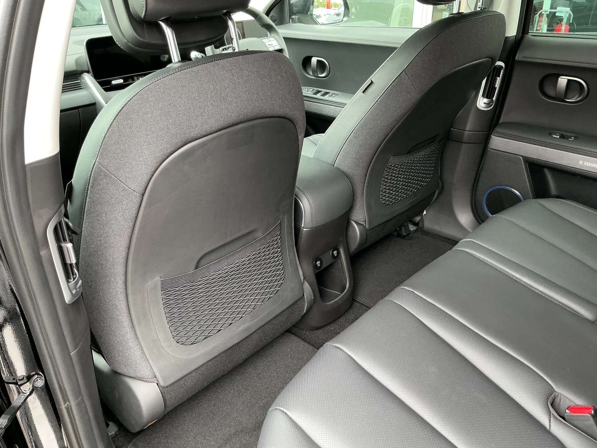 2026 HYUNDAI IONIQ 5 2026 HYUNDAI IONIQ 5