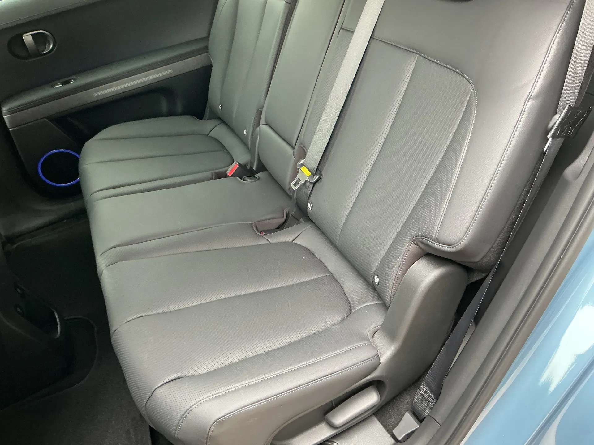 2026 HYUNDAI IONIQ 5 2026 HYUNDAI IONIQ 5