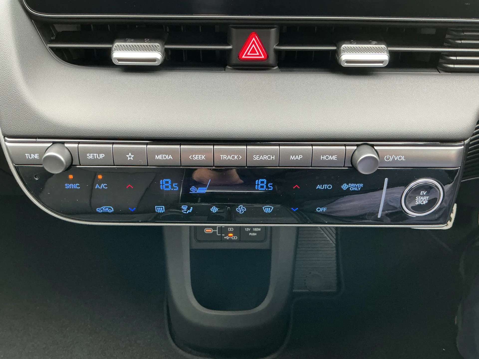 2026 HYUNDAI IONIQ 5 2026 HYUNDAI IONIQ 5