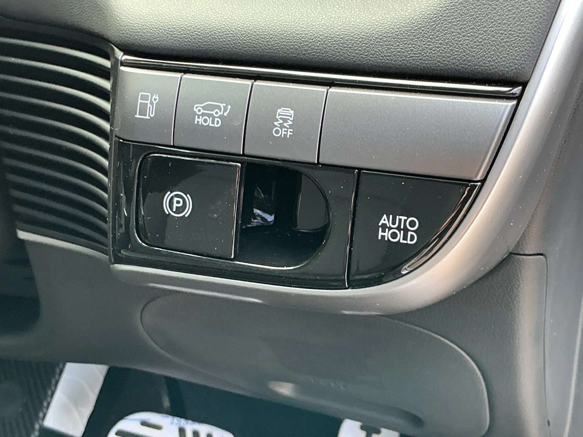 2026 HYUNDAI IONIQ 5 2026 HYUNDAI IONIQ 5