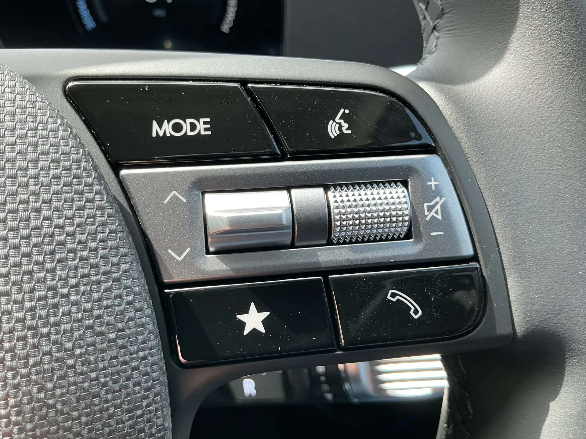 2026 HYUNDAI IONIQ 5 2026 HYUNDAI IONIQ 5
