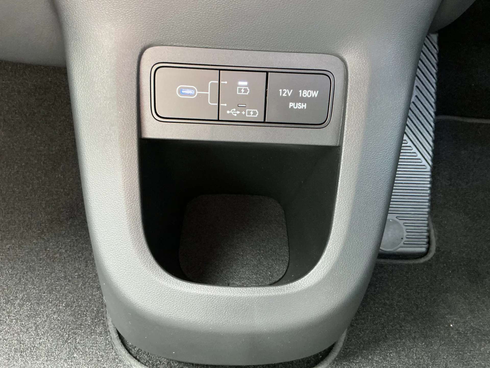 2026 HYUNDAI IONIQ 5 2026 HYUNDAI IONIQ 5