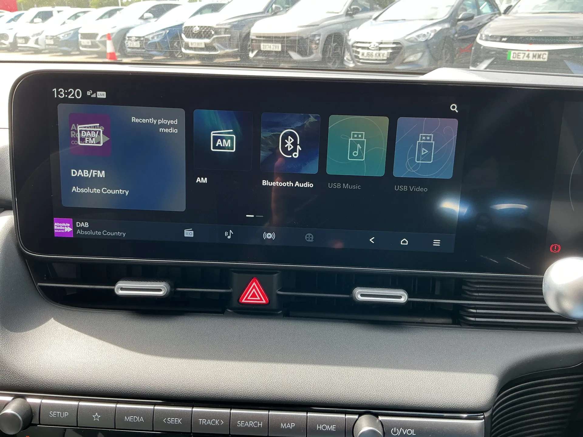 2026 HYUNDAI IONIQ 5 2026 HYUNDAI IONIQ 5