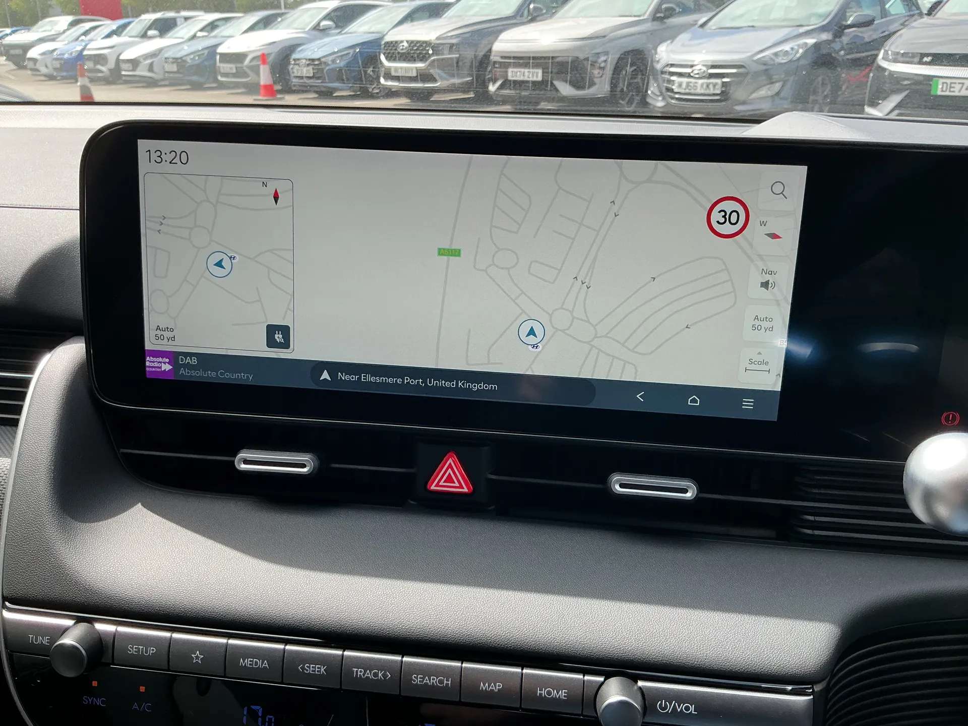 2026 HYUNDAI IONIQ 5 2026 HYUNDAI IONIQ 5