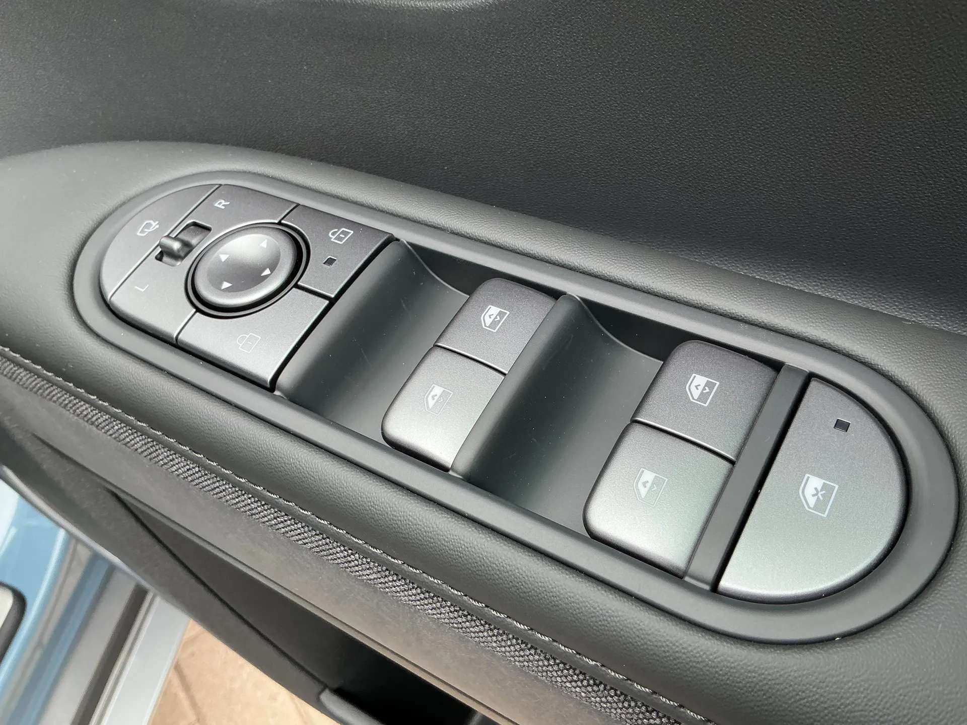 2026 HYUNDAI IONIQ 5 2026 HYUNDAI IONIQ 5