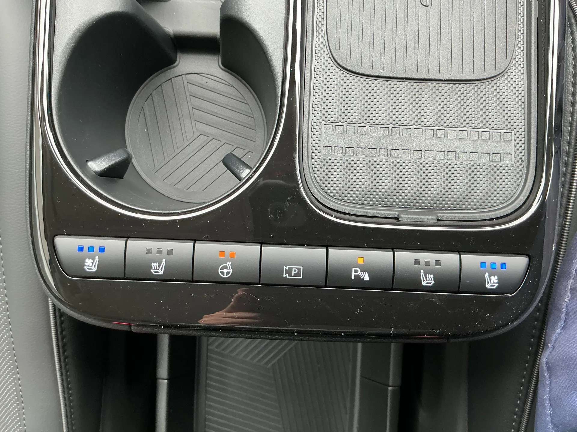 2026 HYUNDAI IONIQ 5 2026 HYUNDAI IONIQ 5