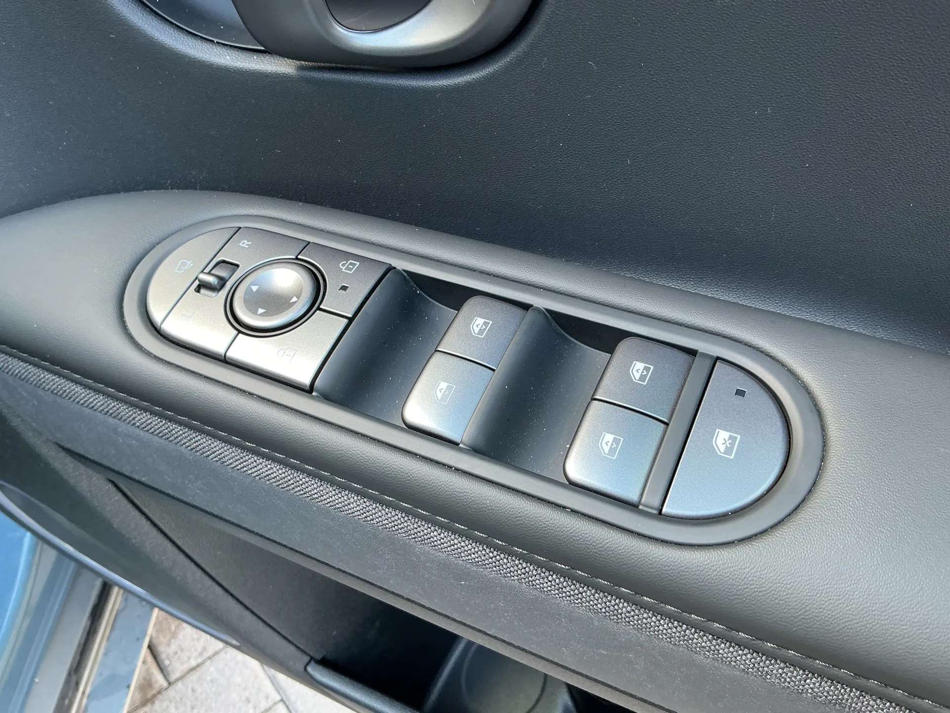 2026 HYUNDAI IONIQ 5 2026 HYUNDAI IONIQ 5