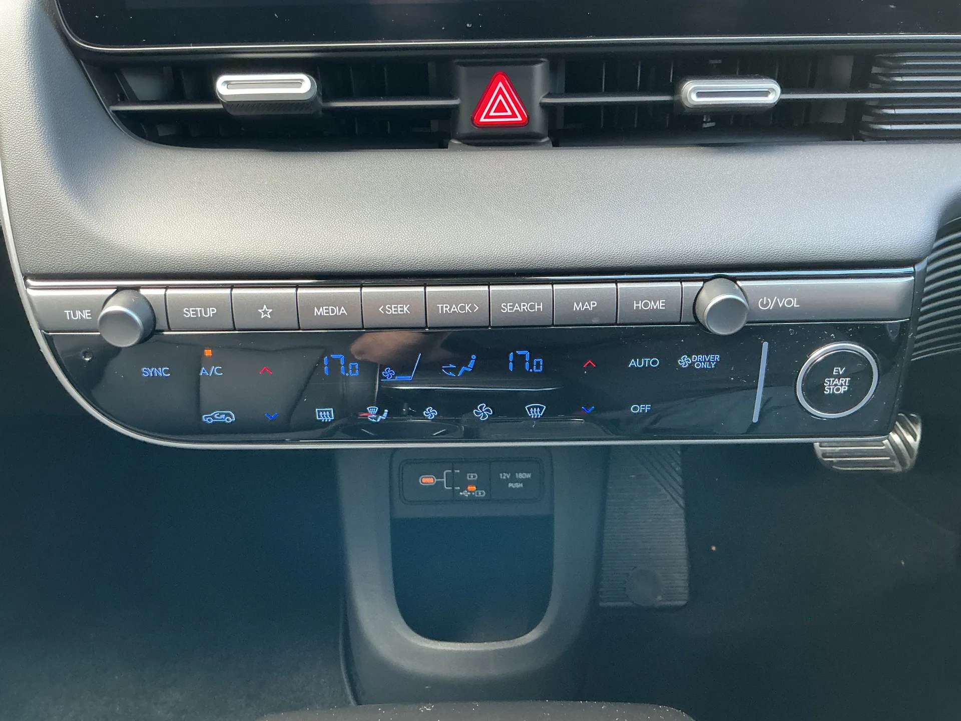 2026 HYUNDAI IONIQ 5 2026 HYUNDAI IONIQ 5