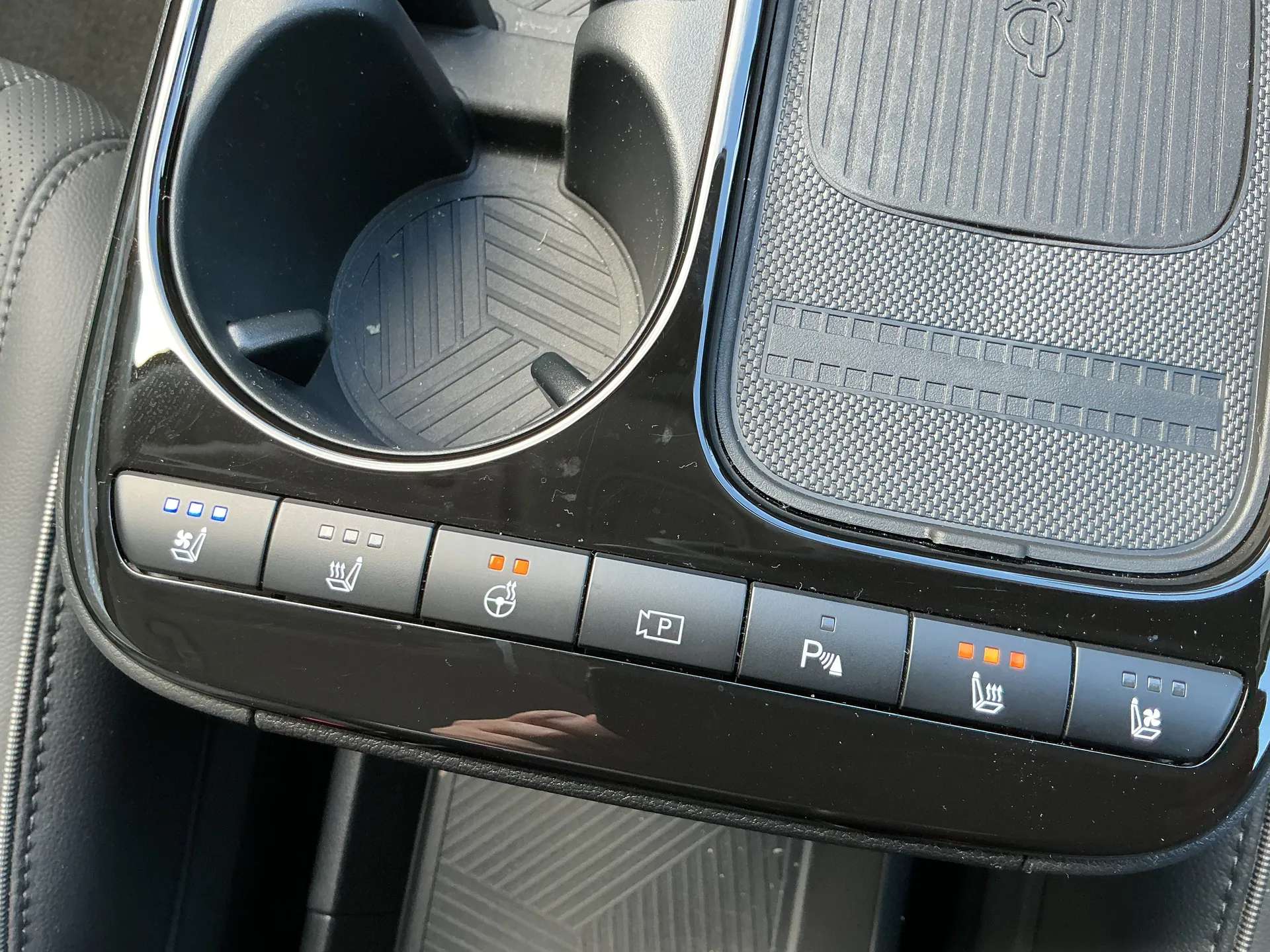 2026 HYUNDAI IONIQ 5 2026 HYUNDAI IONIQ 5