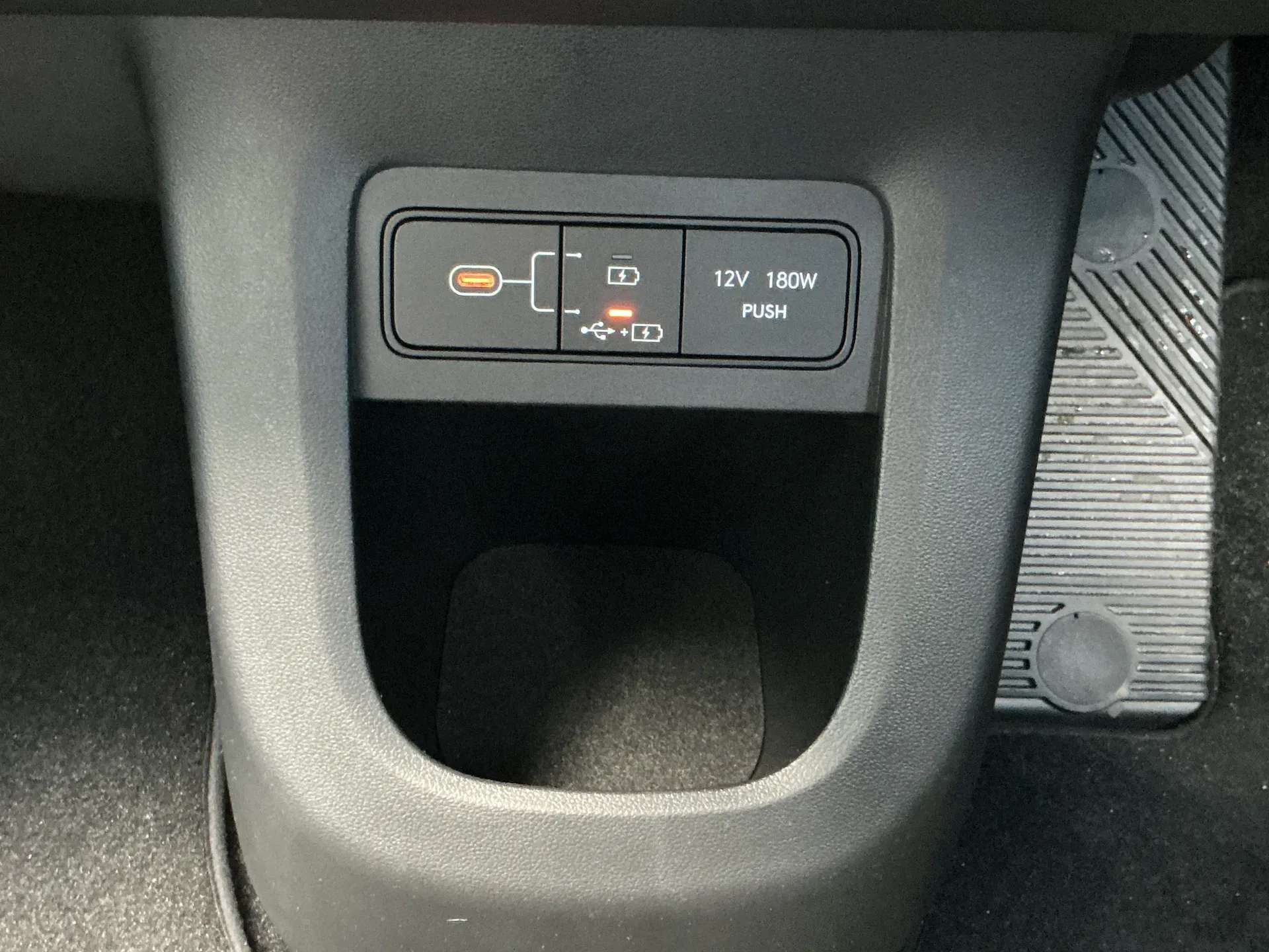 2026 HYUNDAI IONIQ 5 2026 HYUNDAI IONIQ 5
