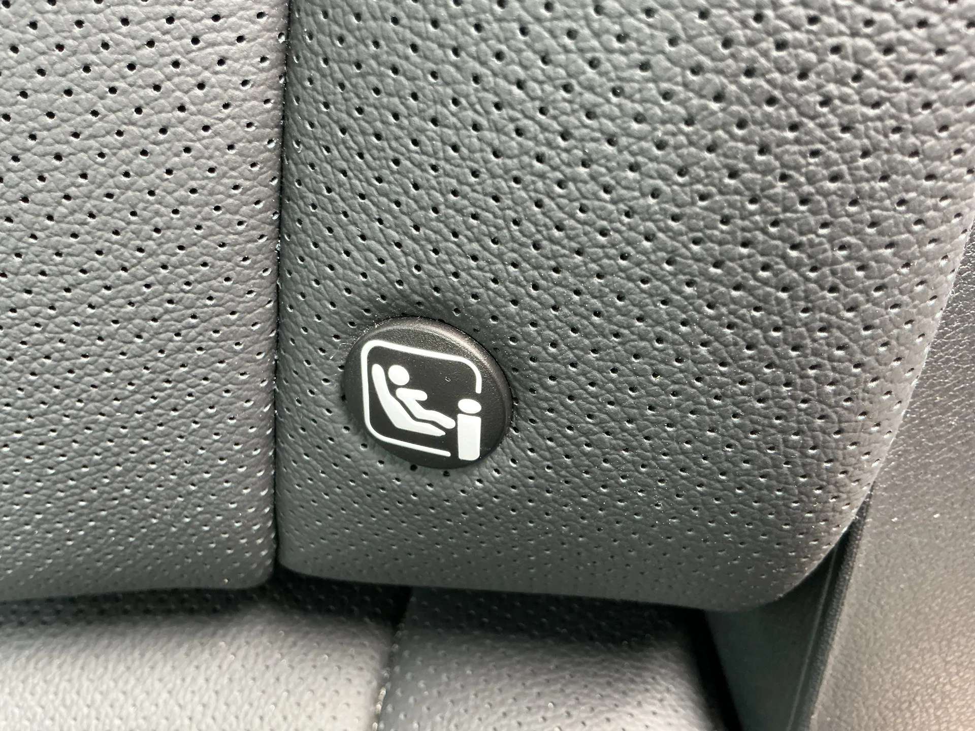 2026 HYUNDAI IONIQ 5 2026 HYUNDAI IONIQ 5