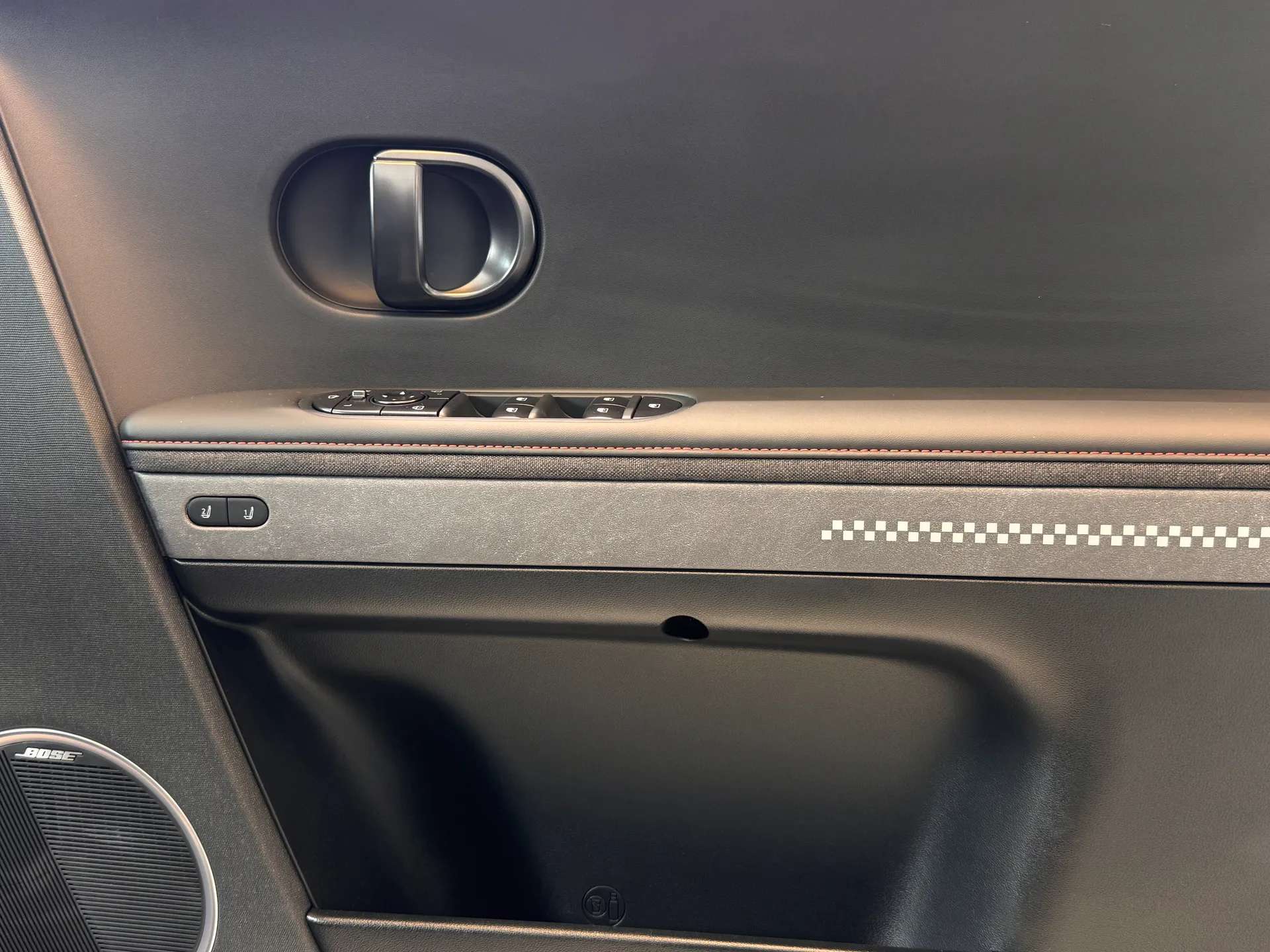 2026 HYUNDAI IONIQ 5 2026 HYUNDAI IONIQ 5