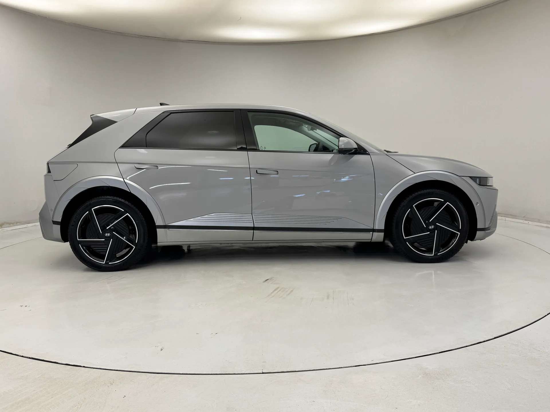 2026 HYUNDAI IONIQ 5 2026 HYUNDAI IONIQ 5
