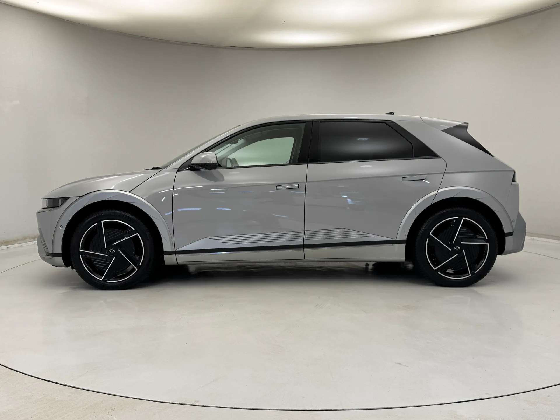 2026 HYUNDAI IONIQ 5 2026 HYUNDAI IONIQ 5