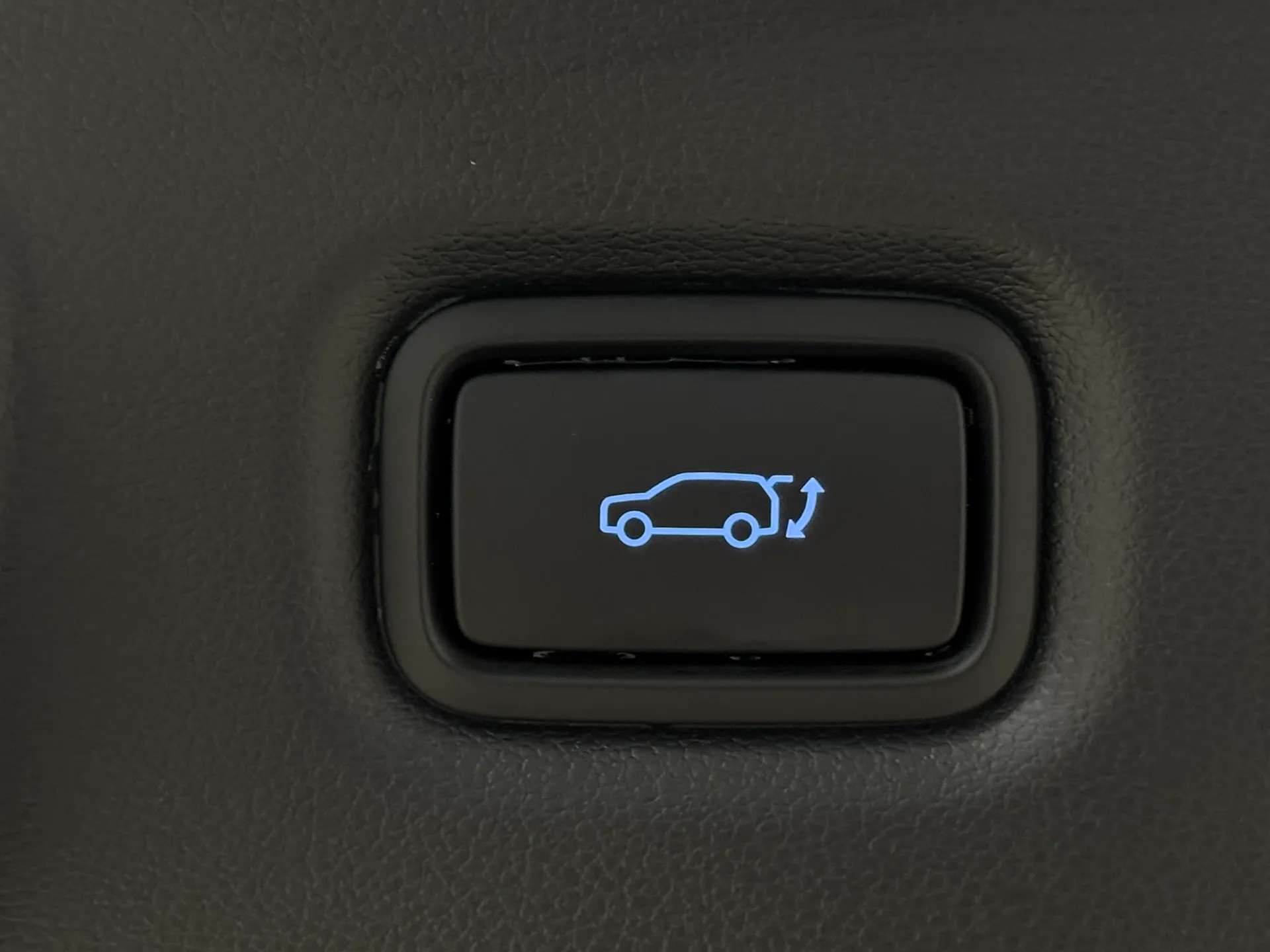 2026 HYUNDAI IONIQ 5 2026 HYUNDAI IONIQ 5